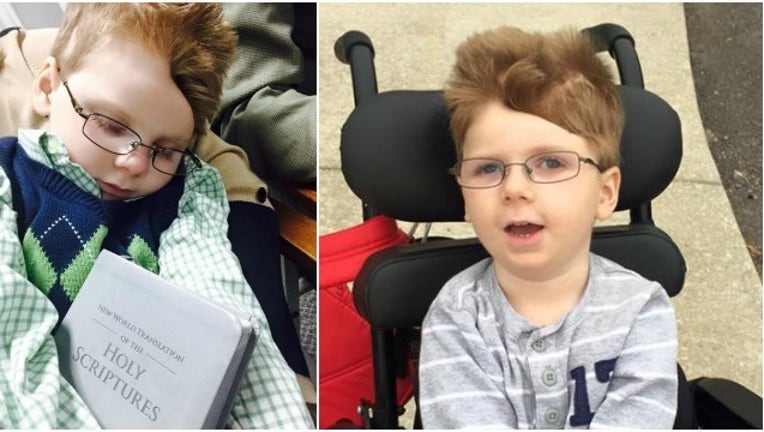 tripp halstead to get surgery_1450808887255-404959.jpg
