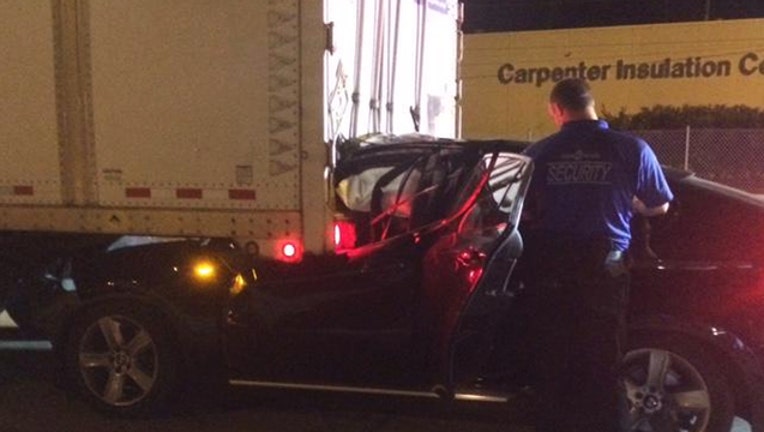 9a6d4791-I-4 truck crash