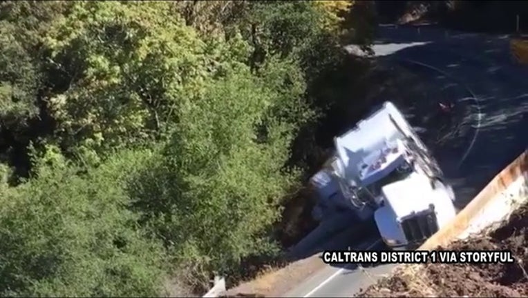 0ede8746-truck tip_1539539373562.png-401096.jpg