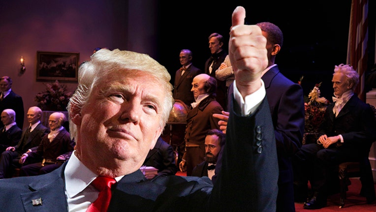 7b56773a-trump-disney-hall-of-presidents_1485998403444-402429.jpg