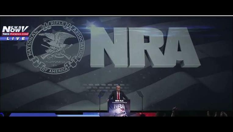 6077f73d-trump-nra-052016_1463770551305-408200.JPG