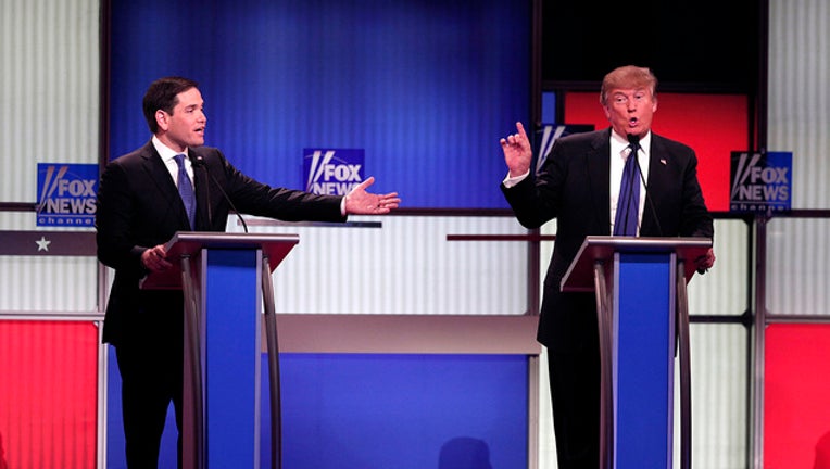 cc32b9d9-trump and rubio_1457538067202.jpg