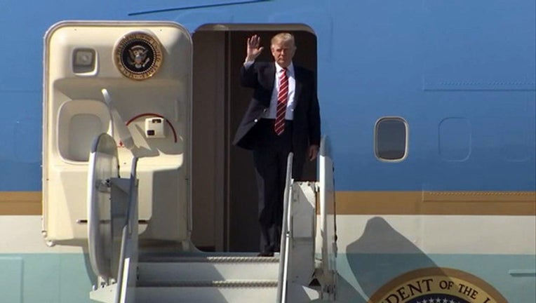 1b002b21-trump in tampa_1486399918341.jpg