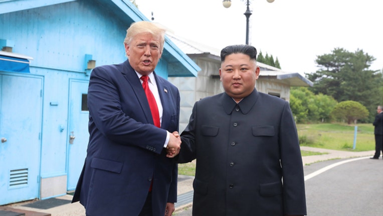 3b1aa02a-trump kim use this cropped_1561896612639.jpg-401720.jpg