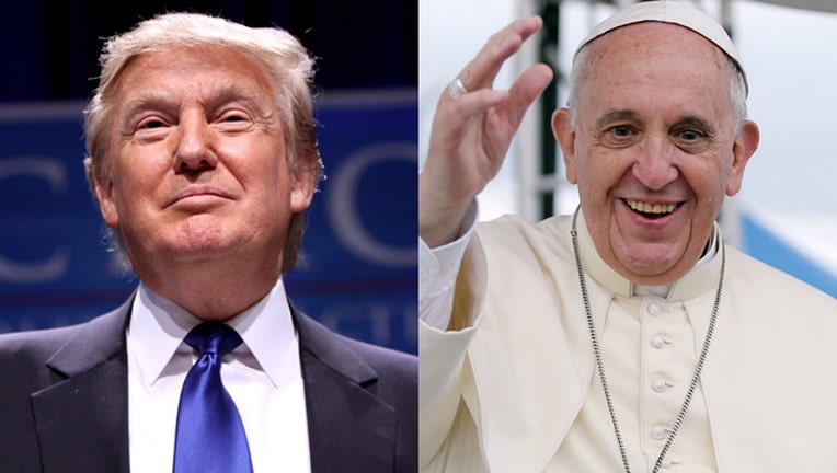 64e57089-trump_pope_1495626697956.jpg
