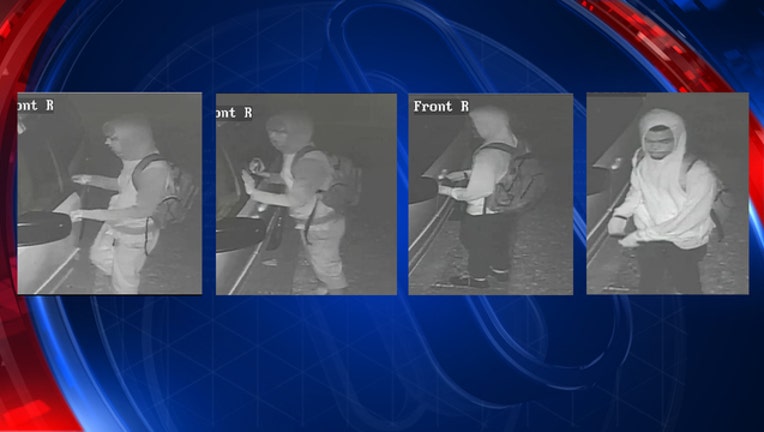 50cd24ba-unlocked car suspects_1488900939907.jpg