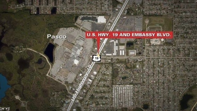 27152a8d-us19 and embassy ped fatal Cropped_1479580482335.jpg