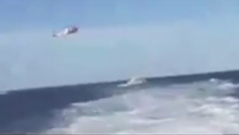 d1683828-uscg rescue clip from video Cropped (1)_1460220685048.jpg