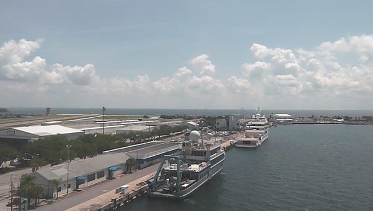 38ba931c-usfstpete_full_1557331406499.jpg