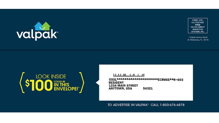 fb1504e6-valpak envelope_1522233059353.jpg.jpg
