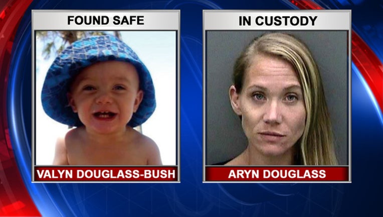 38c1cb2e-valyn douglass safe bush aryn douglass in custody_1559186684463.jpg.jpg