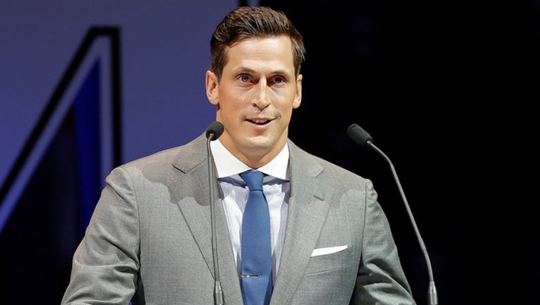 9a2a6952-vincent lecavalier getty images