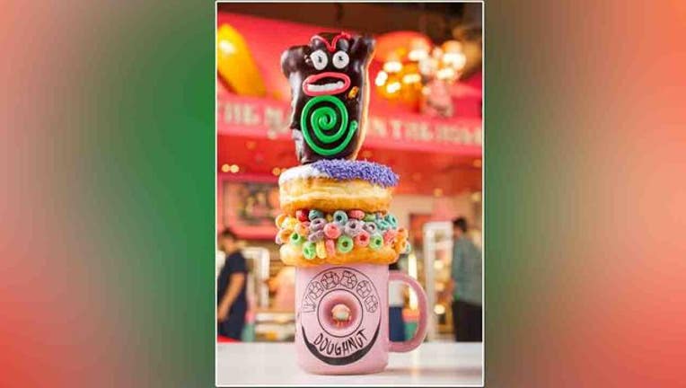 b1ad0d36-voodoodoughnuts_1516374630038.jpg