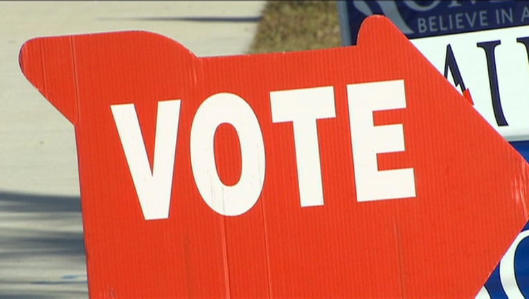 28b858cd-vote_1449002323742.jpg
