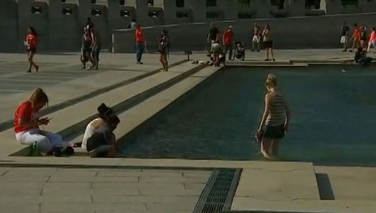 8dbe4b97-wading pool_1468257903777.jpg