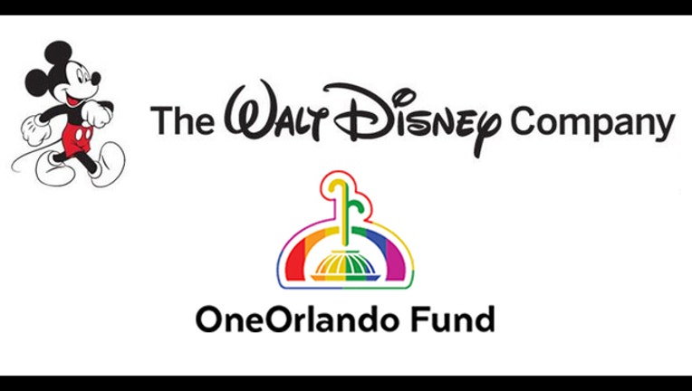 3e7f1aa0-waltdisneyoneorlando_1465932827926.jpg