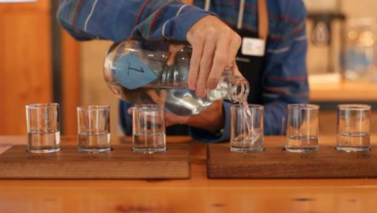 3cee0b55-water bar_1457476494268-404959.PNG