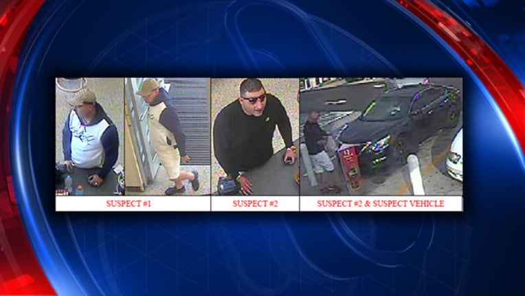 9d467cc7-wawa suspects_1517768769622.jpg.jpg