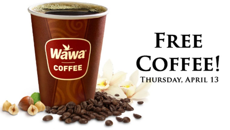 16f17a45-wawa_1492050685951.jpg