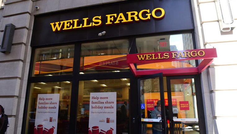 wells fargo bank near me - Digital wallet access is available at Wells Fargo ATMs for Wells Fargo Debit Cards and Wells Fargo EasyPay Cards in Wells Fargo-supported digital wallets