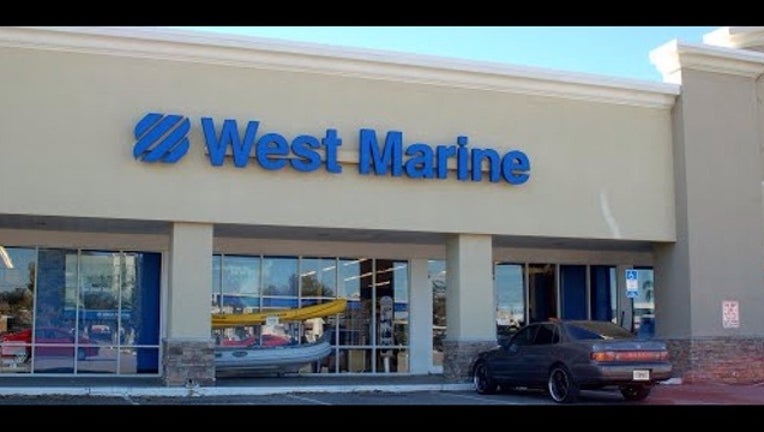 e035476e-west marine