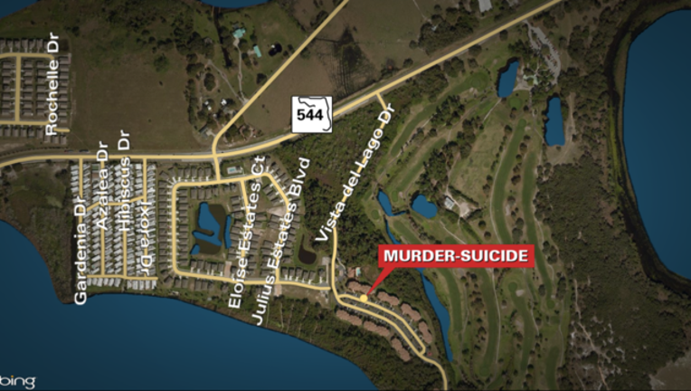2bd4a899-wh murder suicide_1465646065976.png