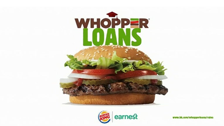 f4bfa5e8-whopper loans_1558696387929.jpg.jpg