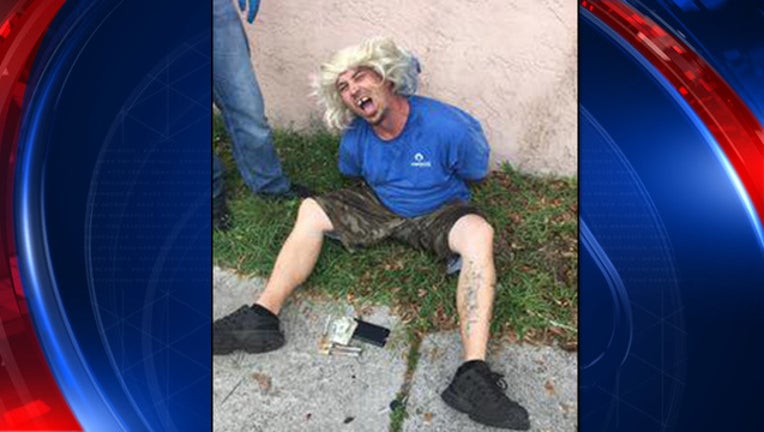 7d589e89-wigged suspect_1557158245040.jpg.jpg