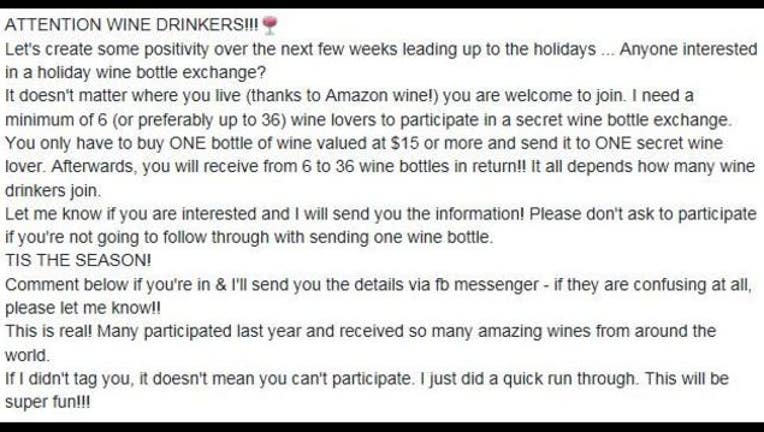 e3180b97-winescam_1481228152248-409162.JPG