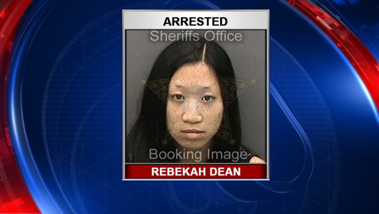 wtvt - REBEKAH DEAN - hcso_1535060280691.jpg.jpg