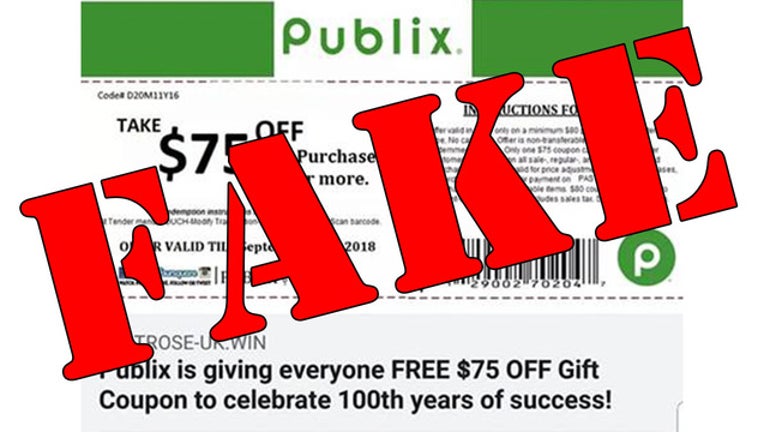 206e17db-wtvt_FAKEPUBLIXCOUPON_092118_1537546351996.jpg