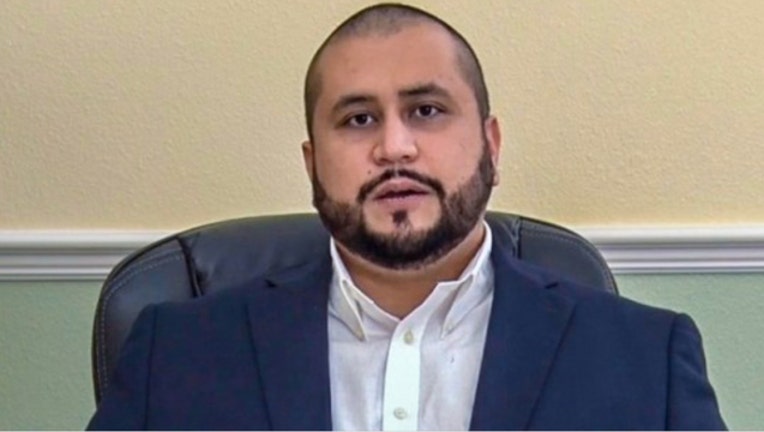 bd04833c-George Zimmerman.jpg