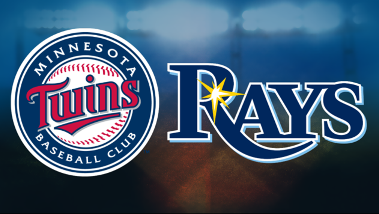 3e444f26-rays minnesota twins