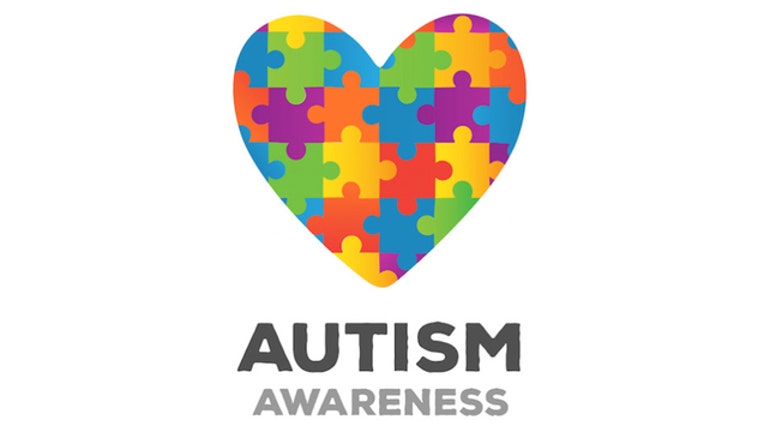 3f81a669-autism awareness