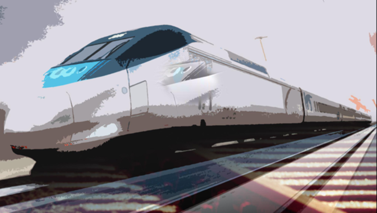 ba1242a6-high-speed rail train