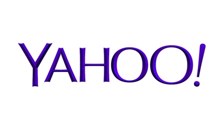 0a594388-YAHOO_LOGO_FILE_092218-402970