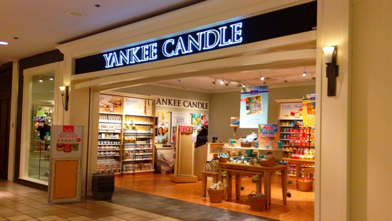 08bd8e1d-yankeecandle_web_1481631210501.jpg