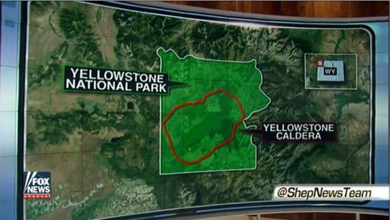 519fc4fa-yellowstone_1507840926082-408200.JPG