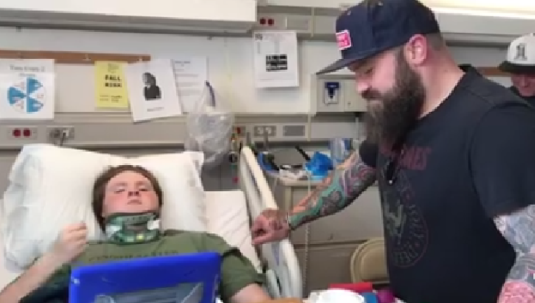 ef7b1222-zac brown band bryn mawr_1500255205854-401096.png