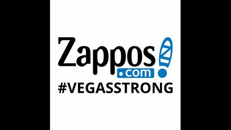 531c732c-zapposvegasstrong1_1508107702994-407068.jpg