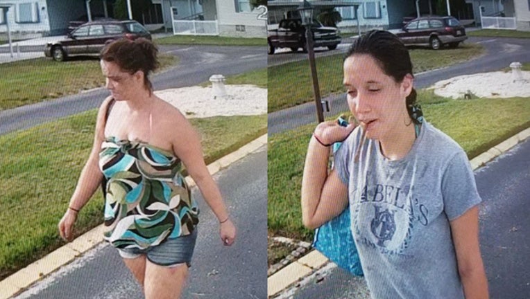 97d78681-zephyrhills suspects_1537781867426.jpg.jpg