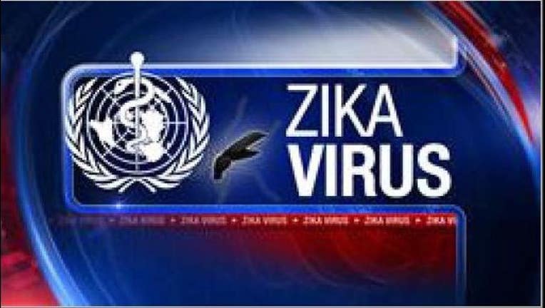 Zika-402429