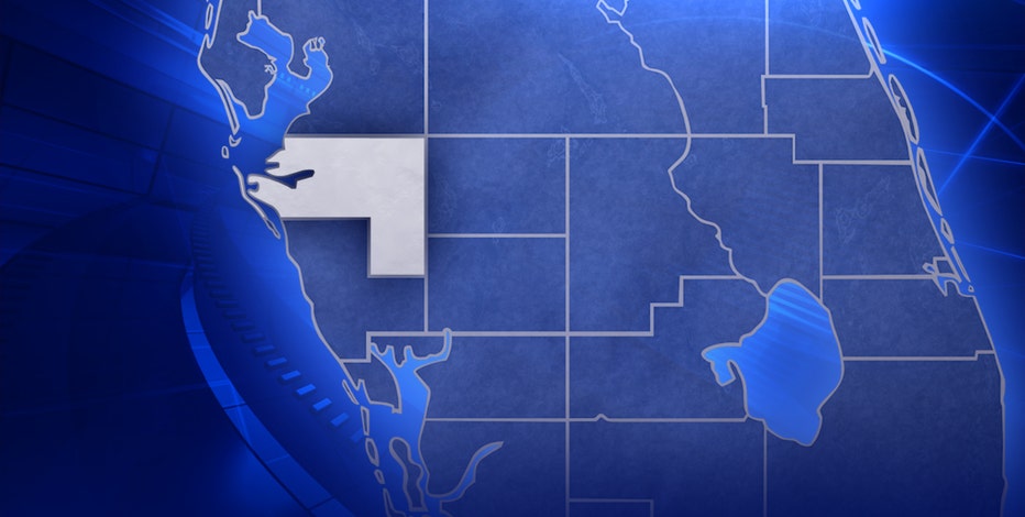 Bradenton Motorsports employee killed by malfunctioning vehicle, deputies say