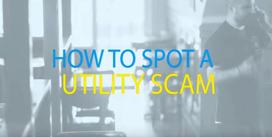Utility Scam Call Targets St Pete Restaurant Fox 13 Tampa Bay
