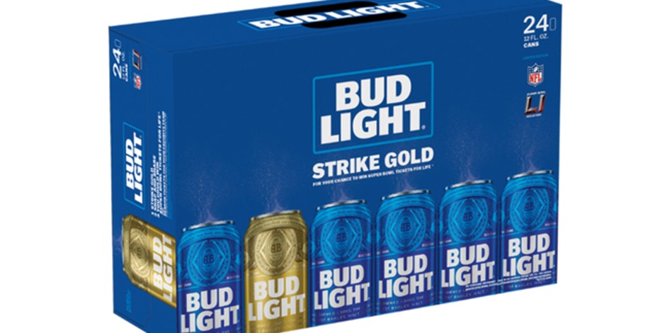 Bud Light Born On Date Or Expiration Shelly Lighting bud-light-born-on-date-or-expiration-shelly-lighting