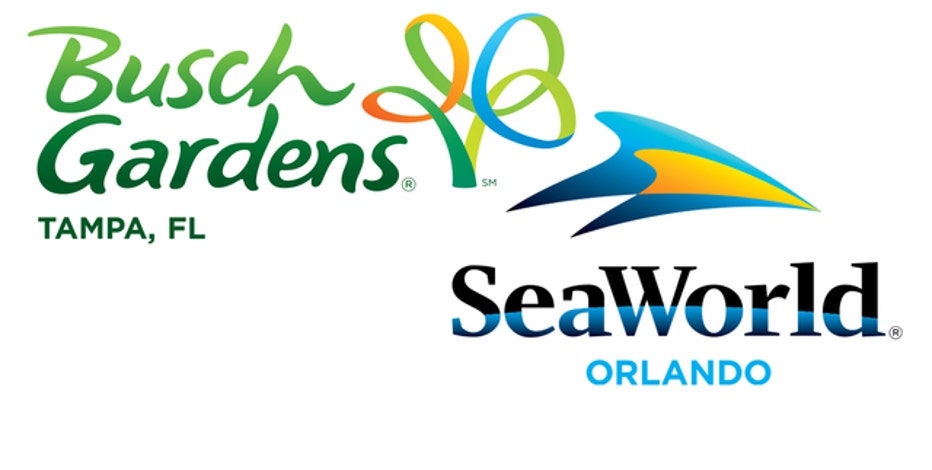 Busch Gardens Seaworld Offers Free Admission To Veterans And
