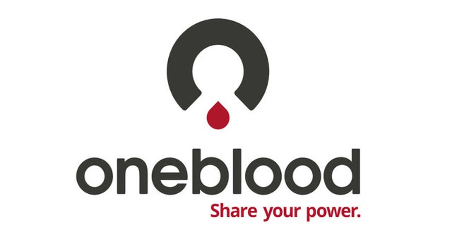 How To Donate Blood For Victims Of Orlando Nightclub Shooting