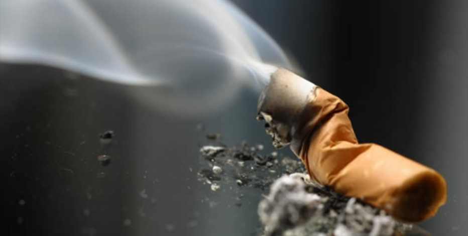 tobacco bills near me Tobacco Shop