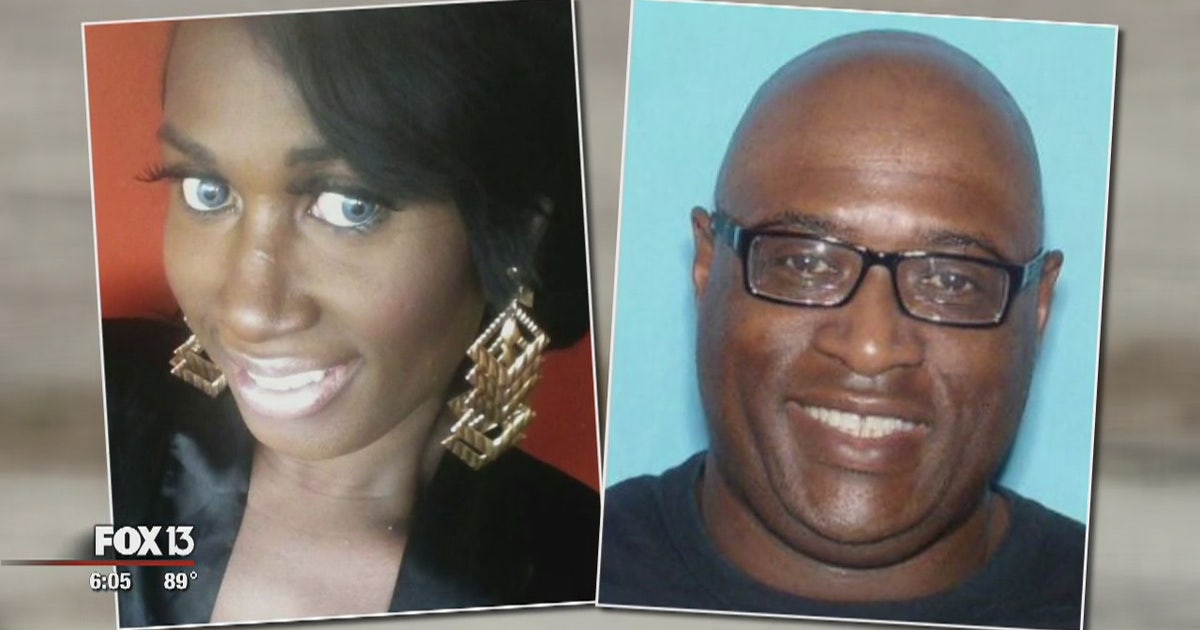 Joshua Ramsawmy Judge: Two murders attributed to same suspect will be tried separately ...