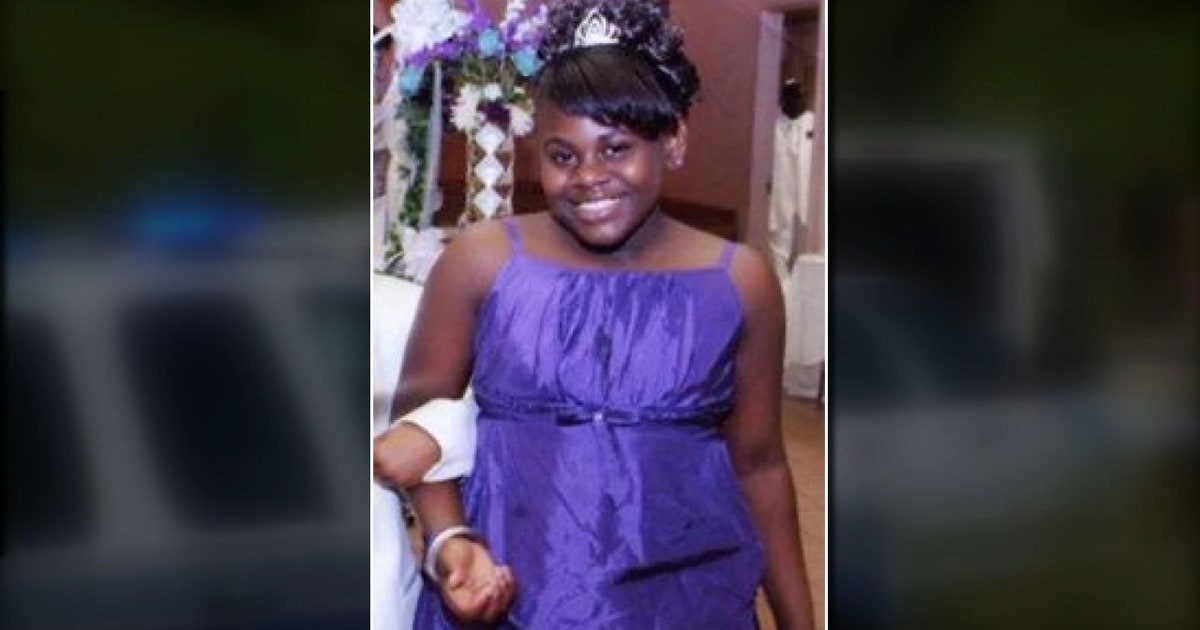 Pathologist casts doubt on cause of death in Ritchie case | FOX 13 ...